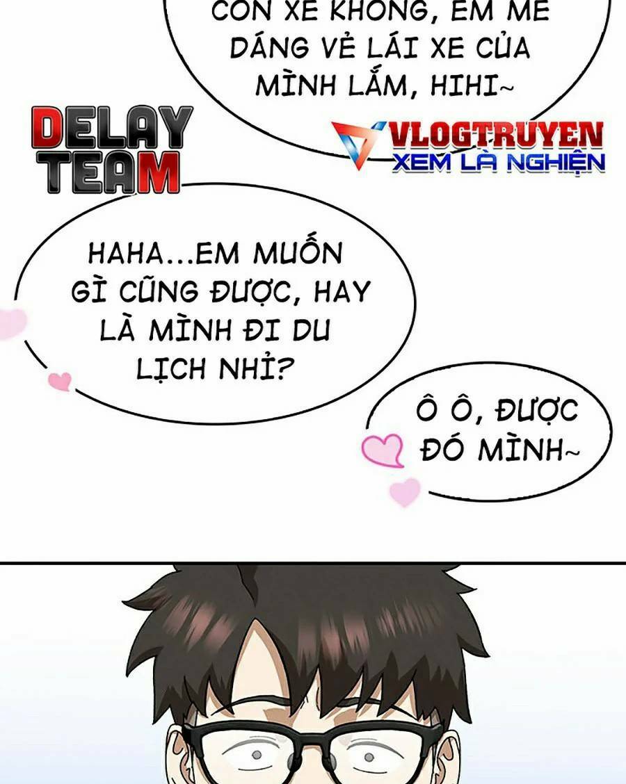 page_95.jpg