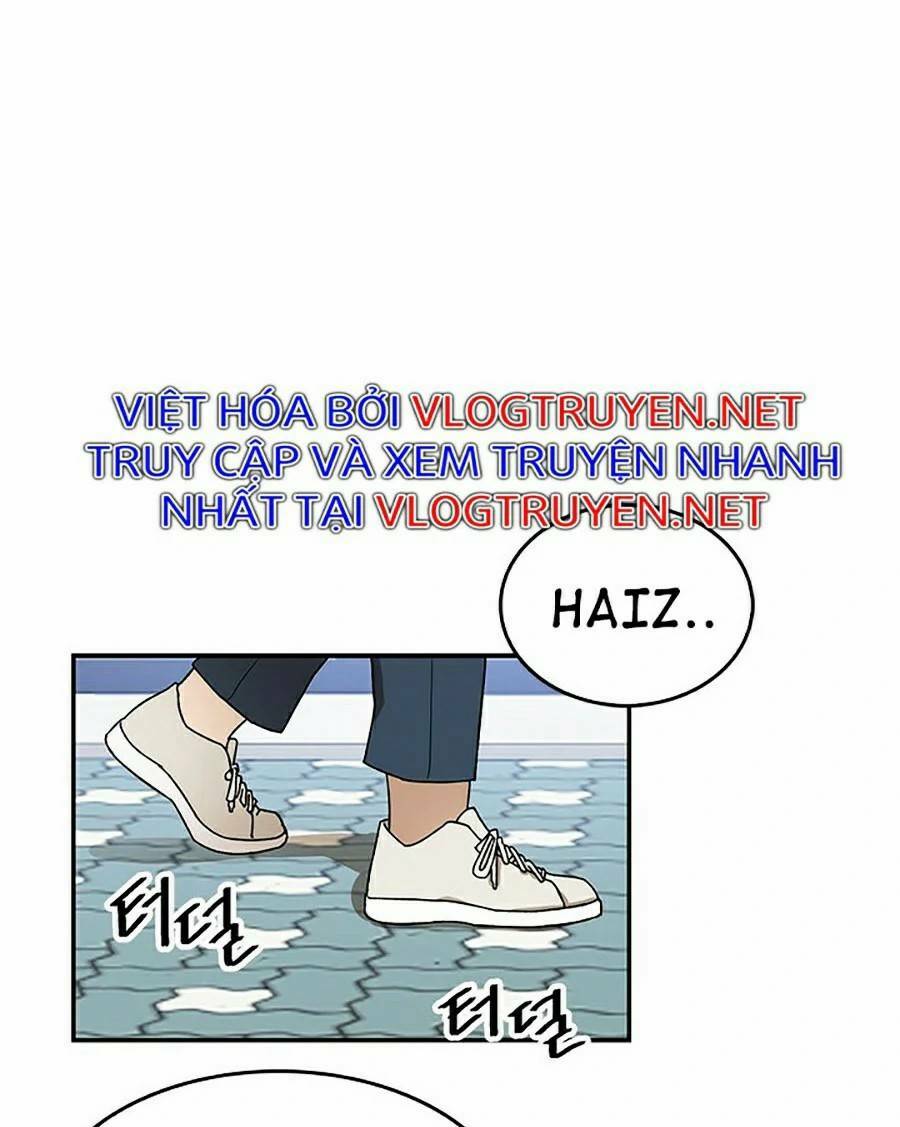 page_97.jpg