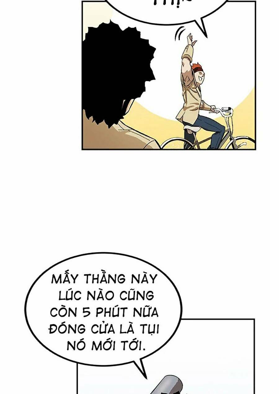 page_25.jpg