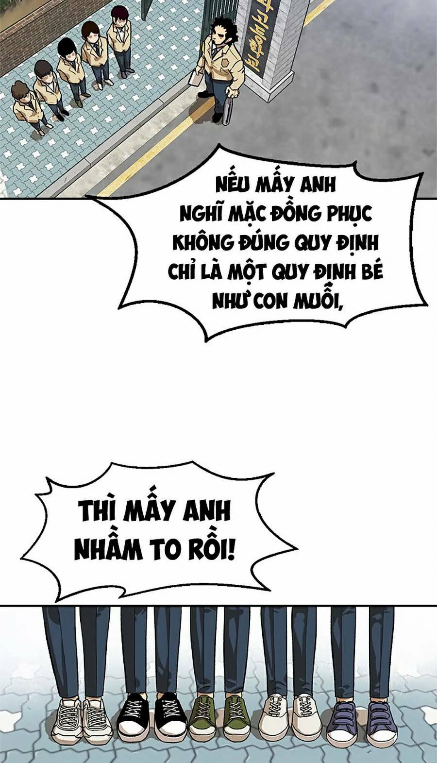 page_3.jpg