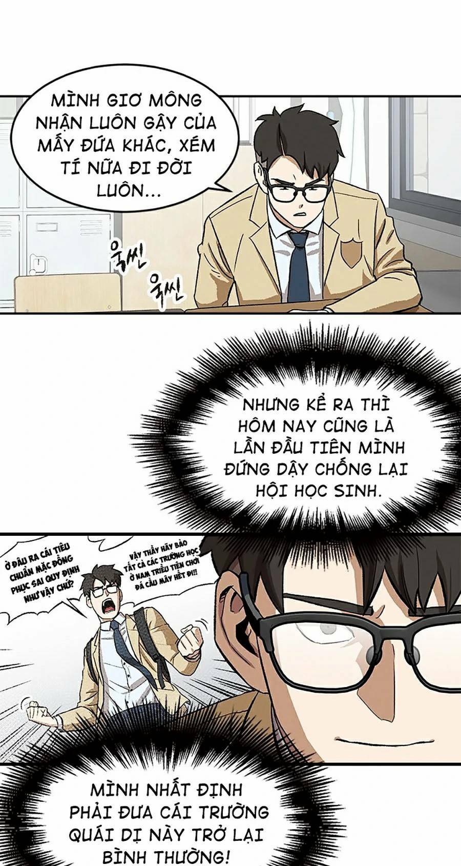 page_46.jpg