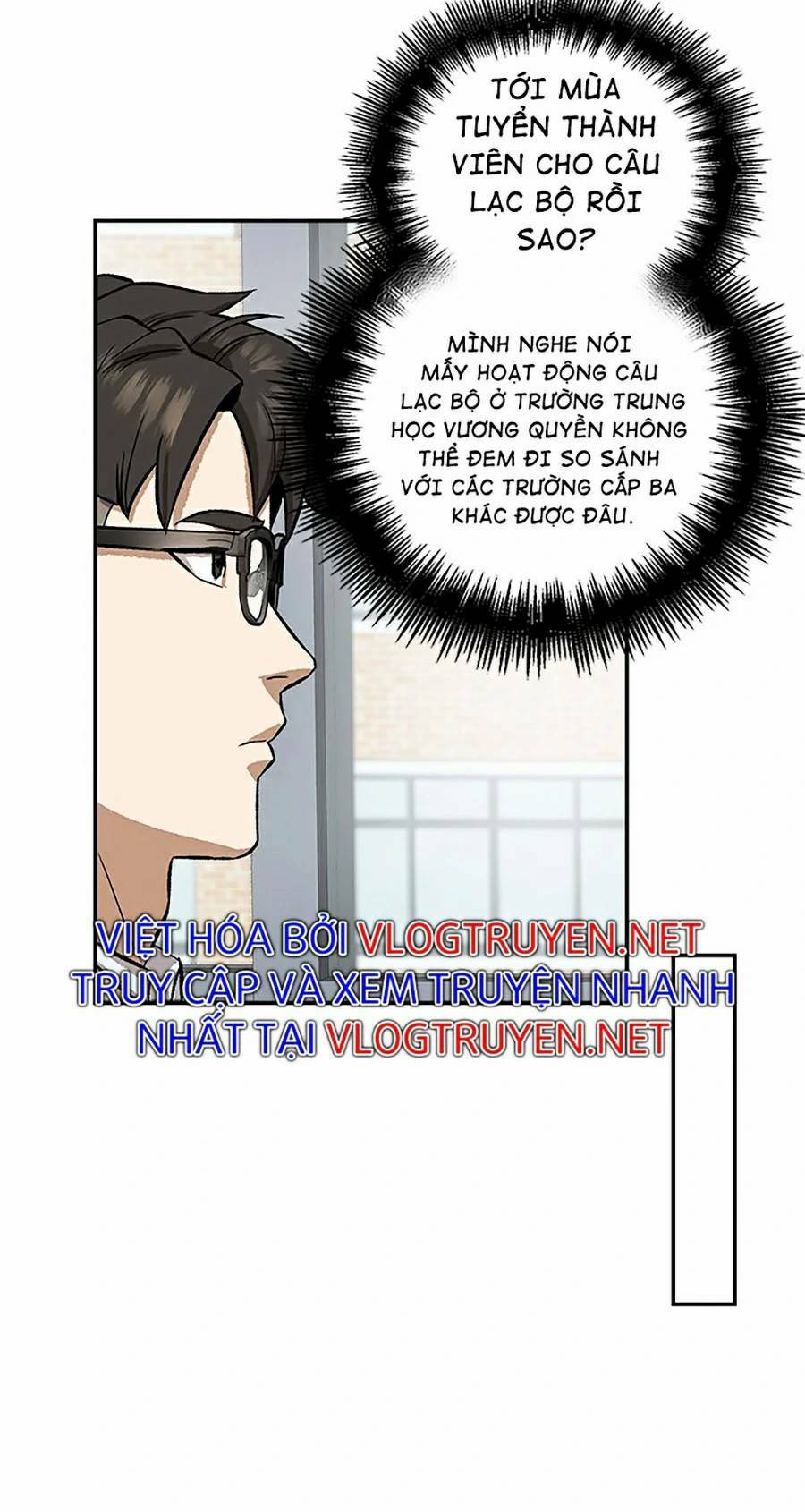 page_48.jpg