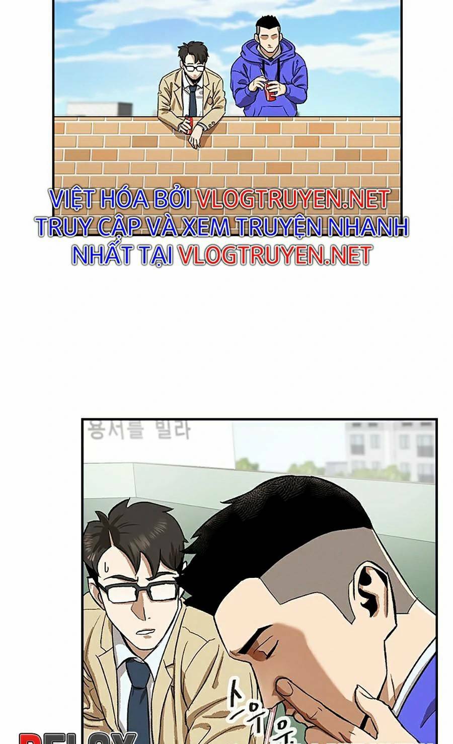 page_57.jpg