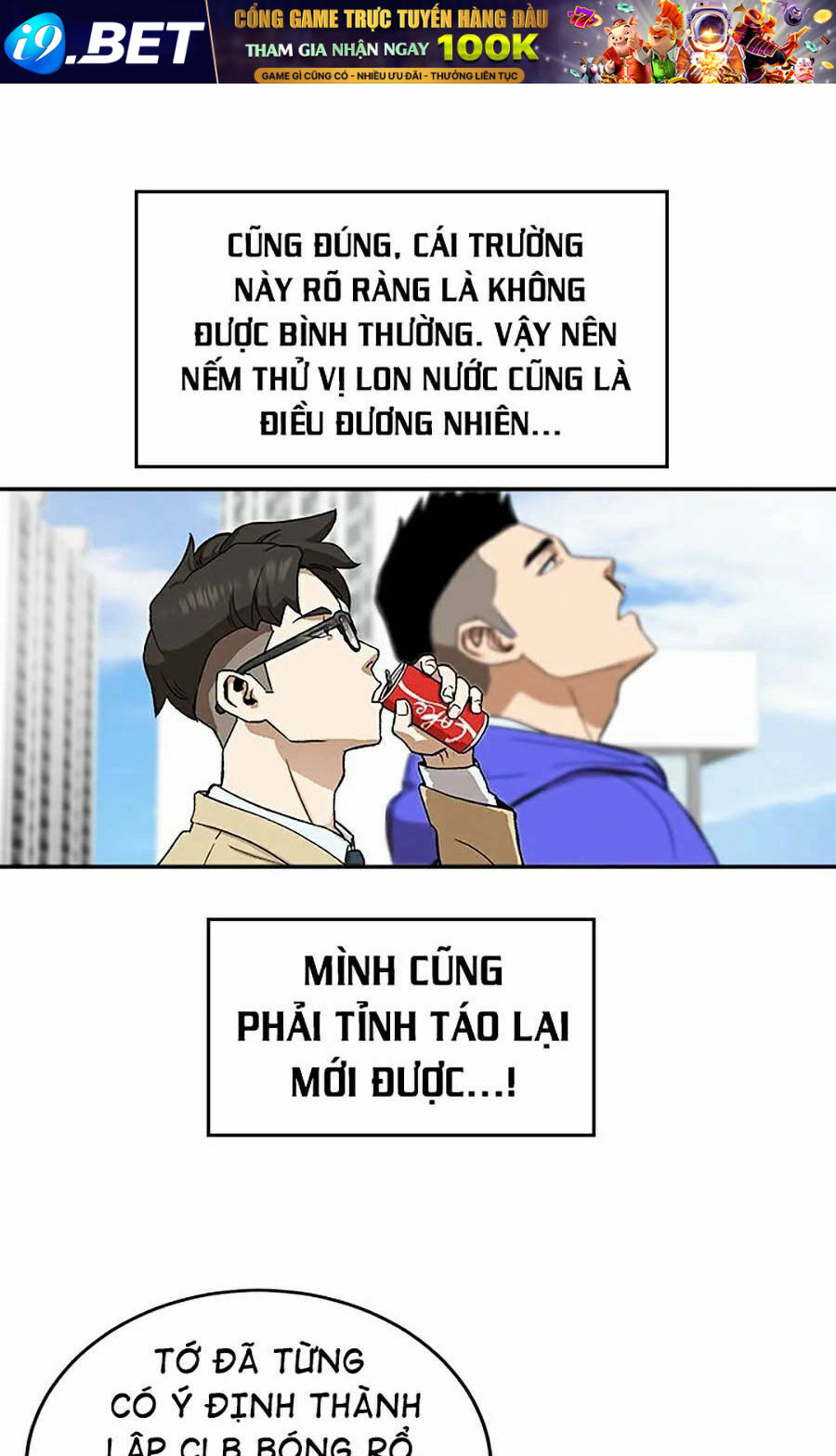 page_59.jpg