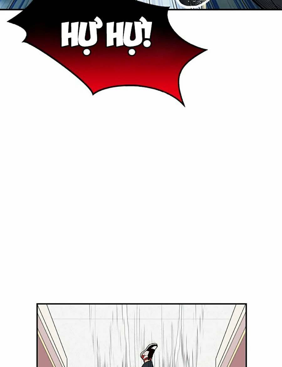 page_74.jpg