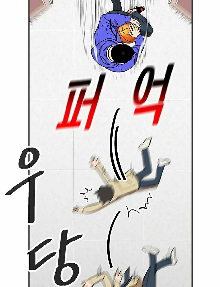 page_75.jpg