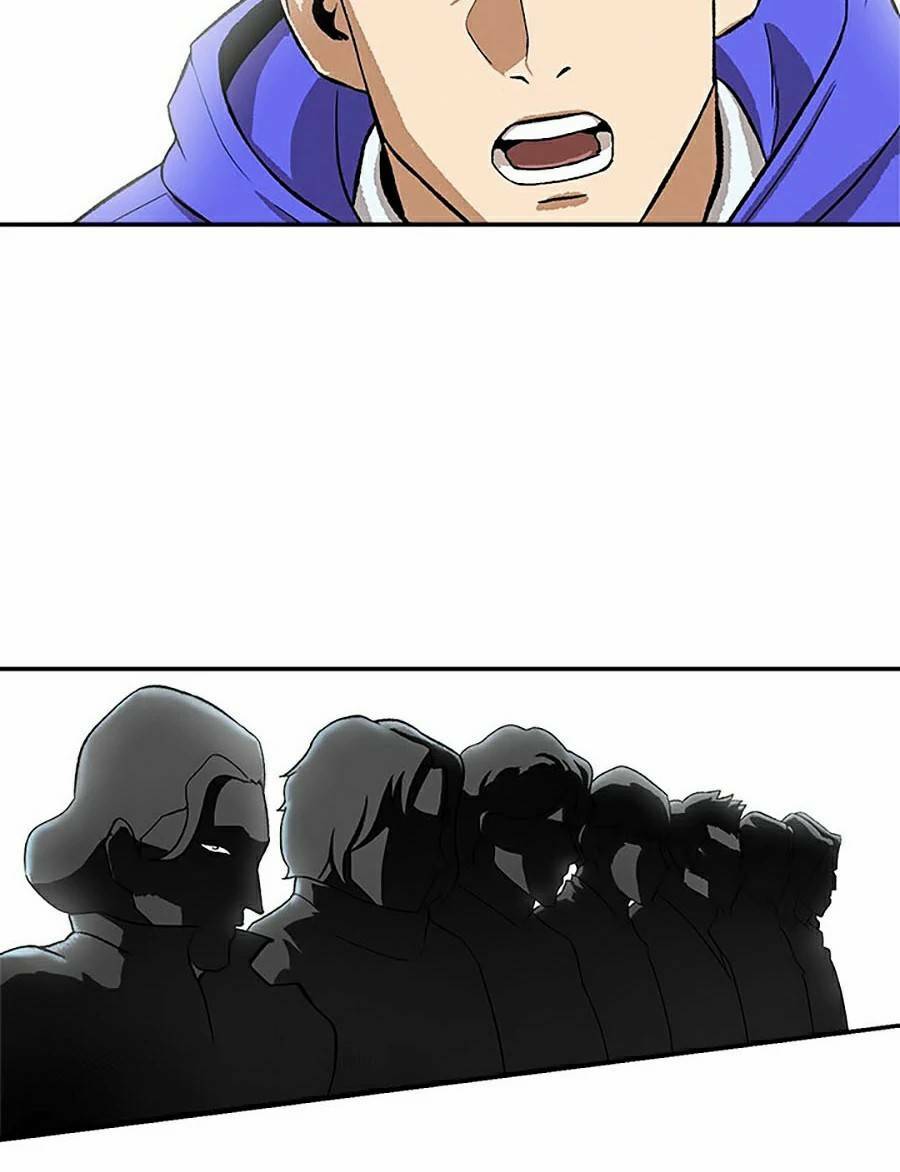 page_80.jpg