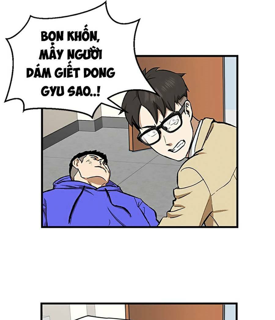 page_101.jpg