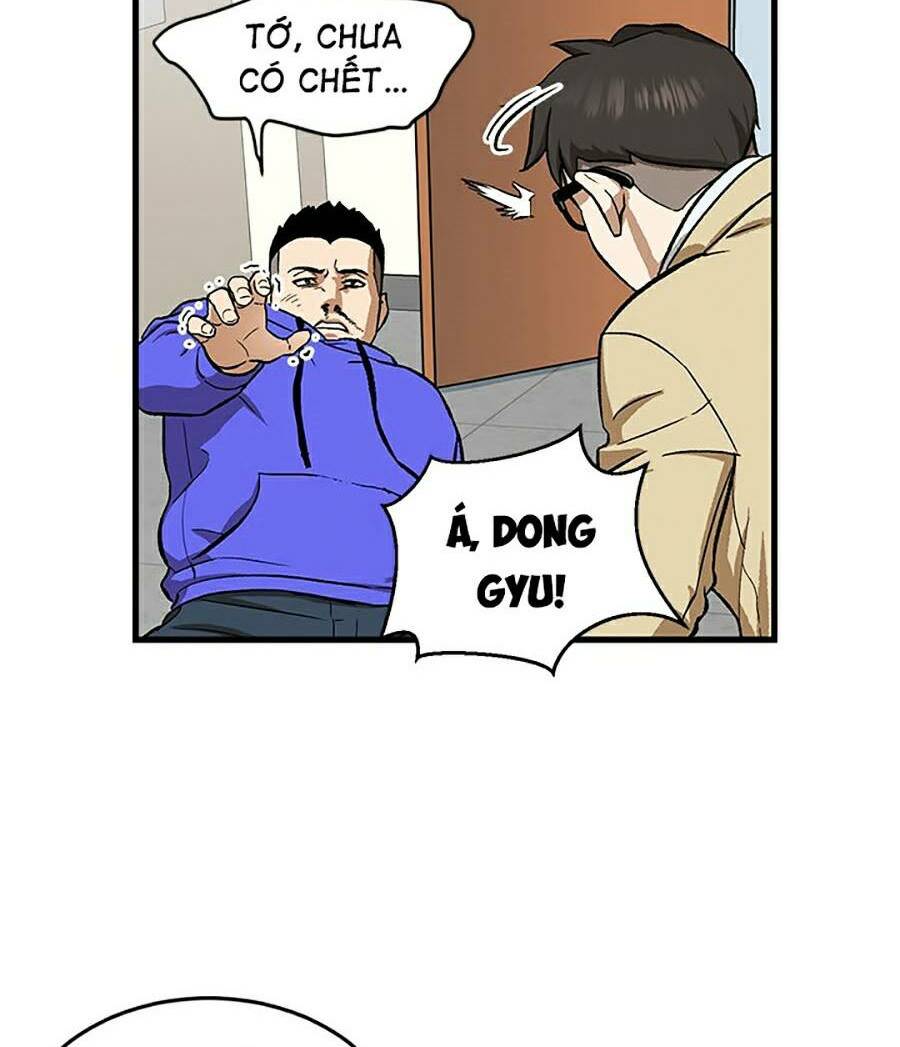 page_102.jpg