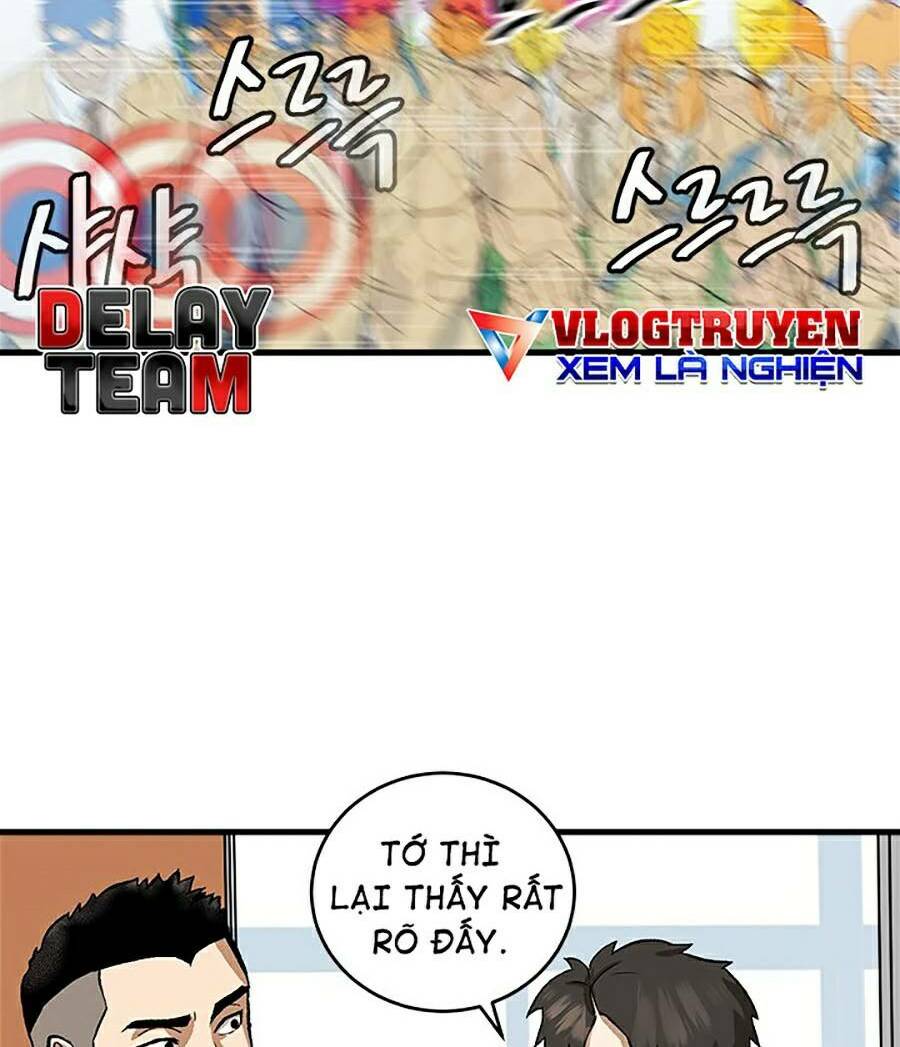 page_104.jpg