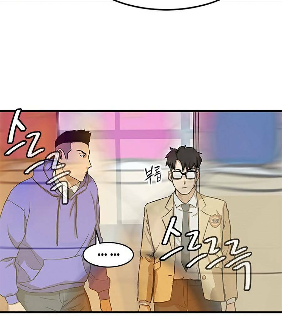 page_109.jpg