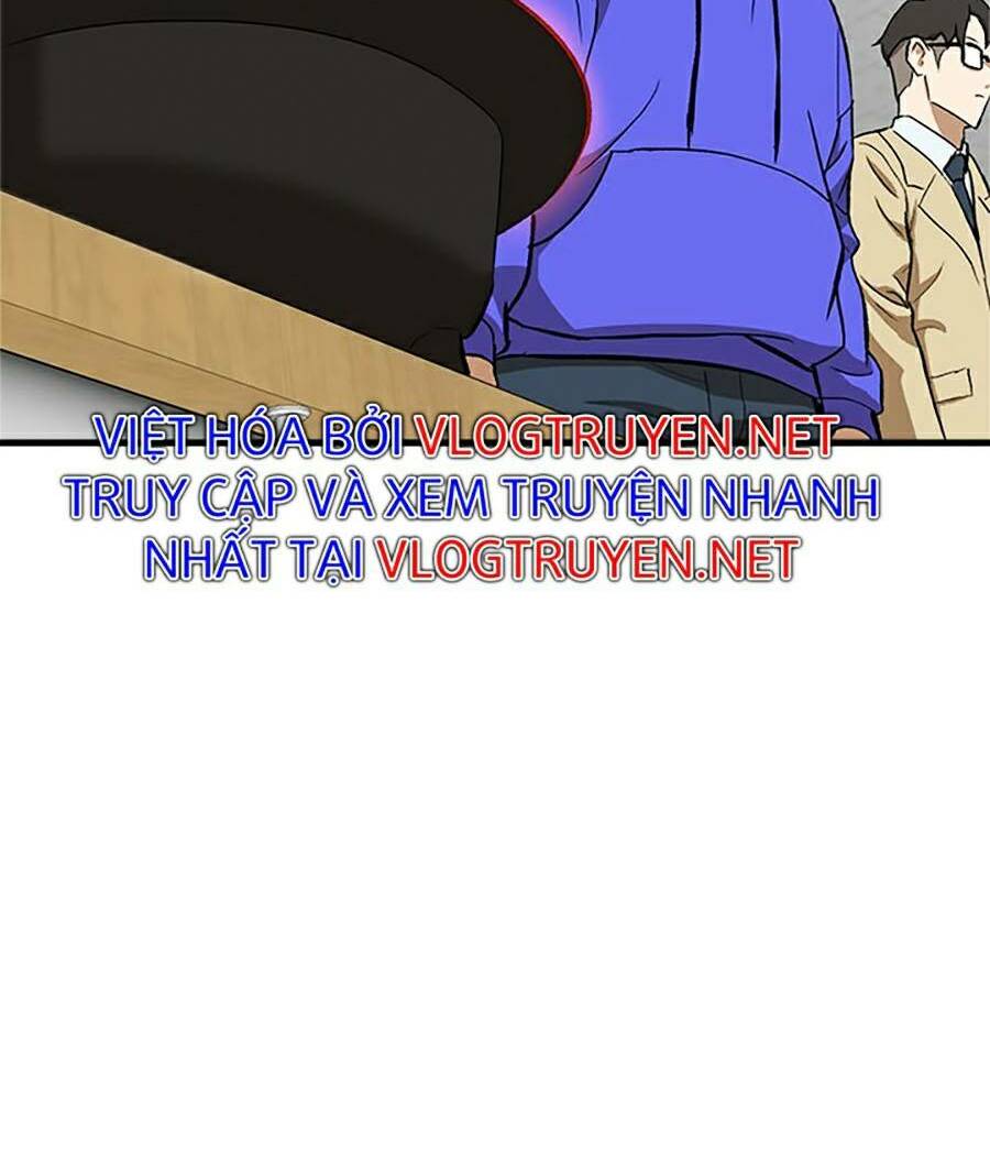 page_112.jpg