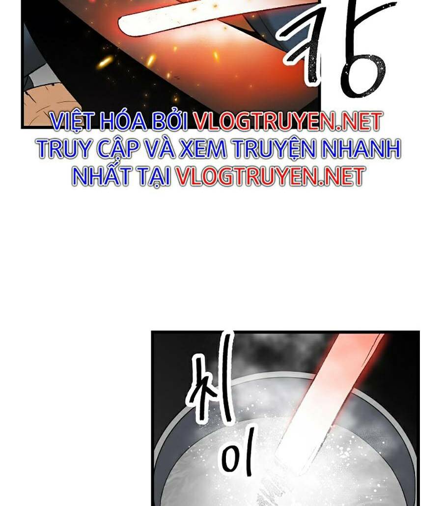 page_18.jpg