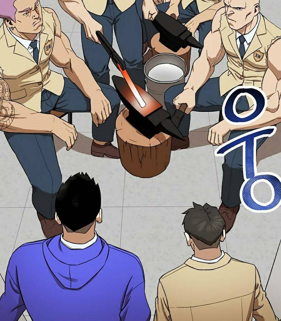page_22.jpg