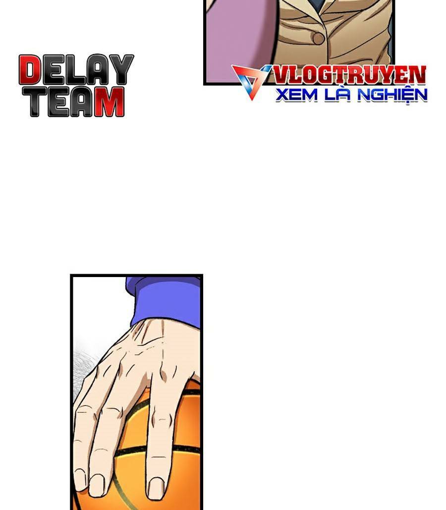 page_31.jpg