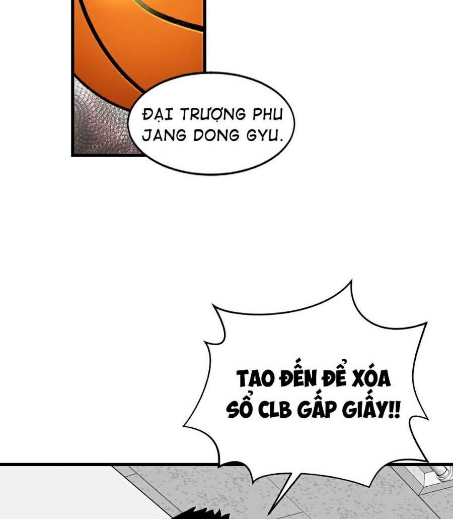 page_32.jpg