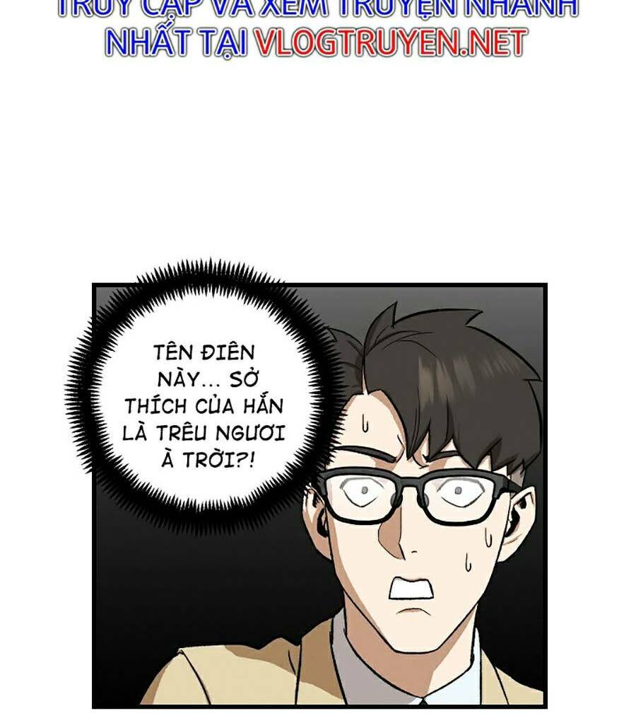 page_34.jpg