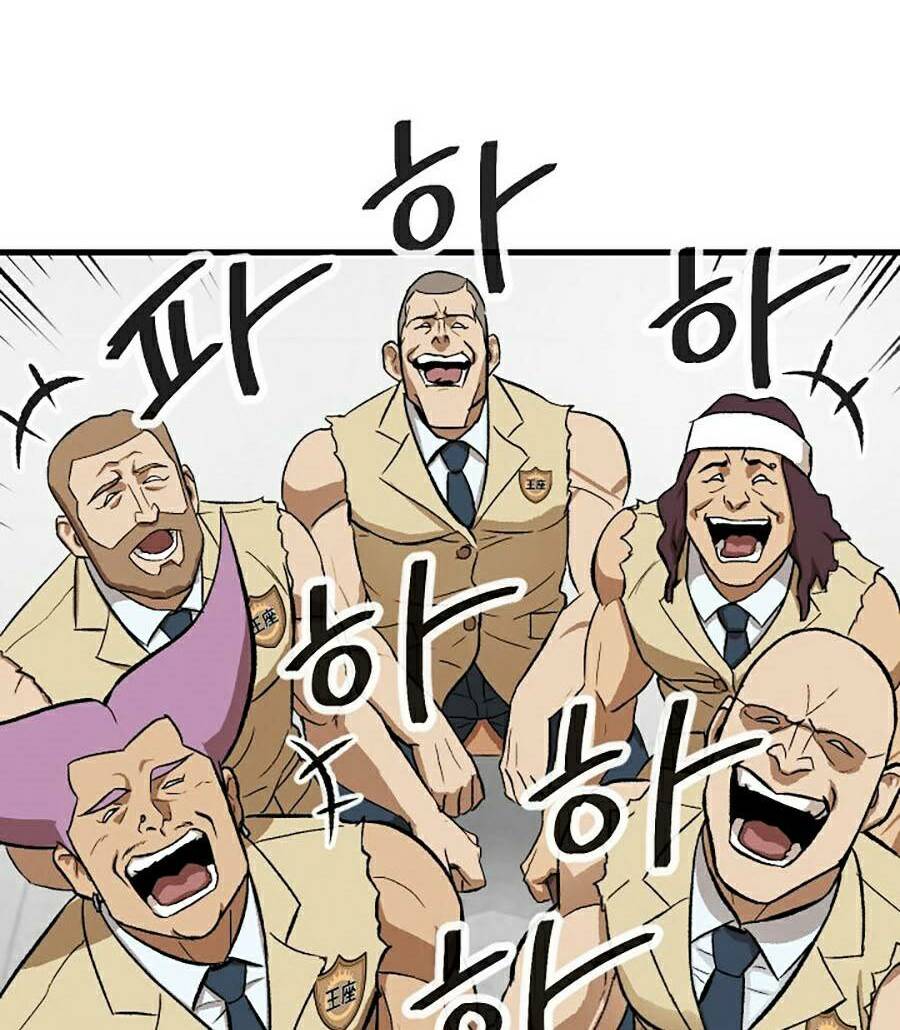 page_36.jpg