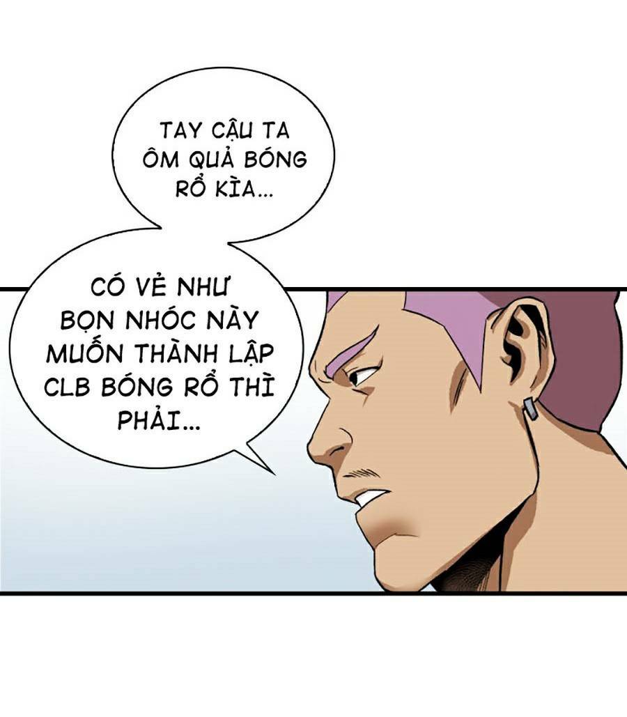 page_43.jpg