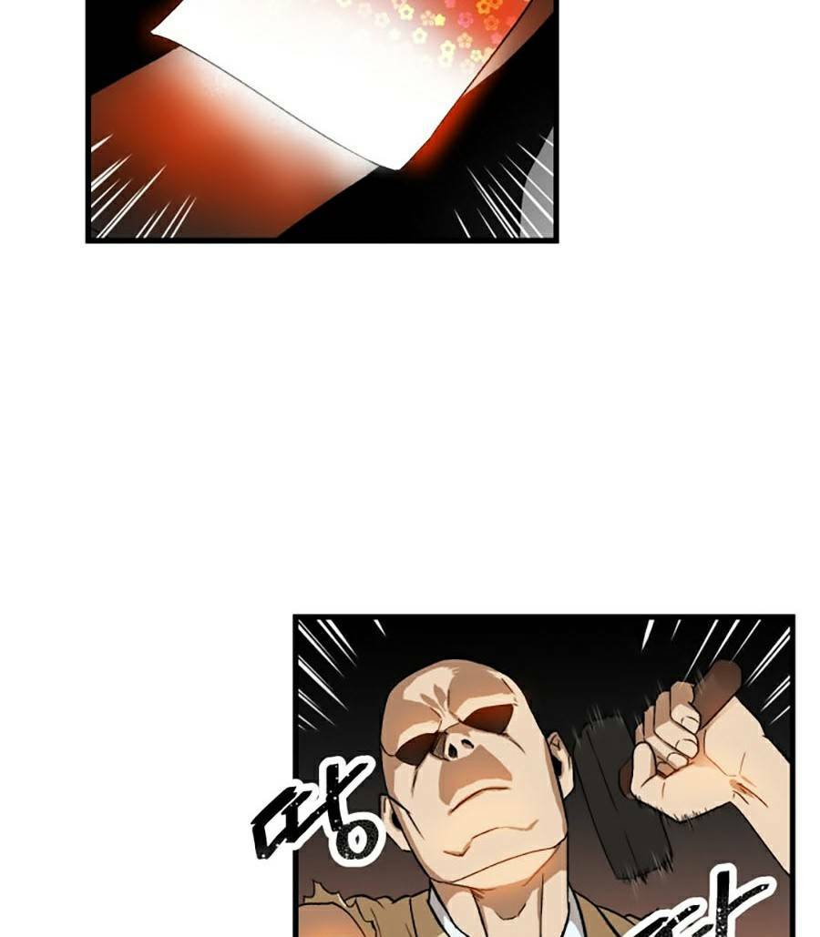 page_47.jpg