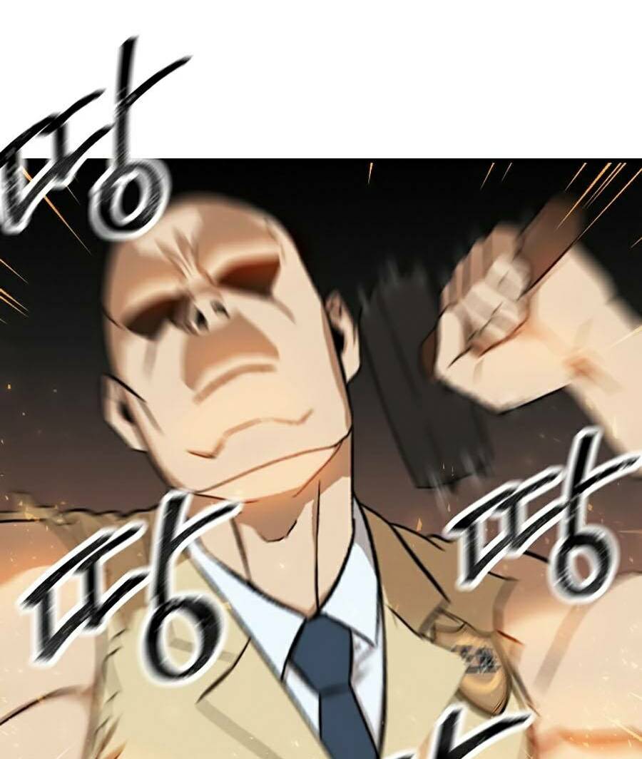 page_50.jpg