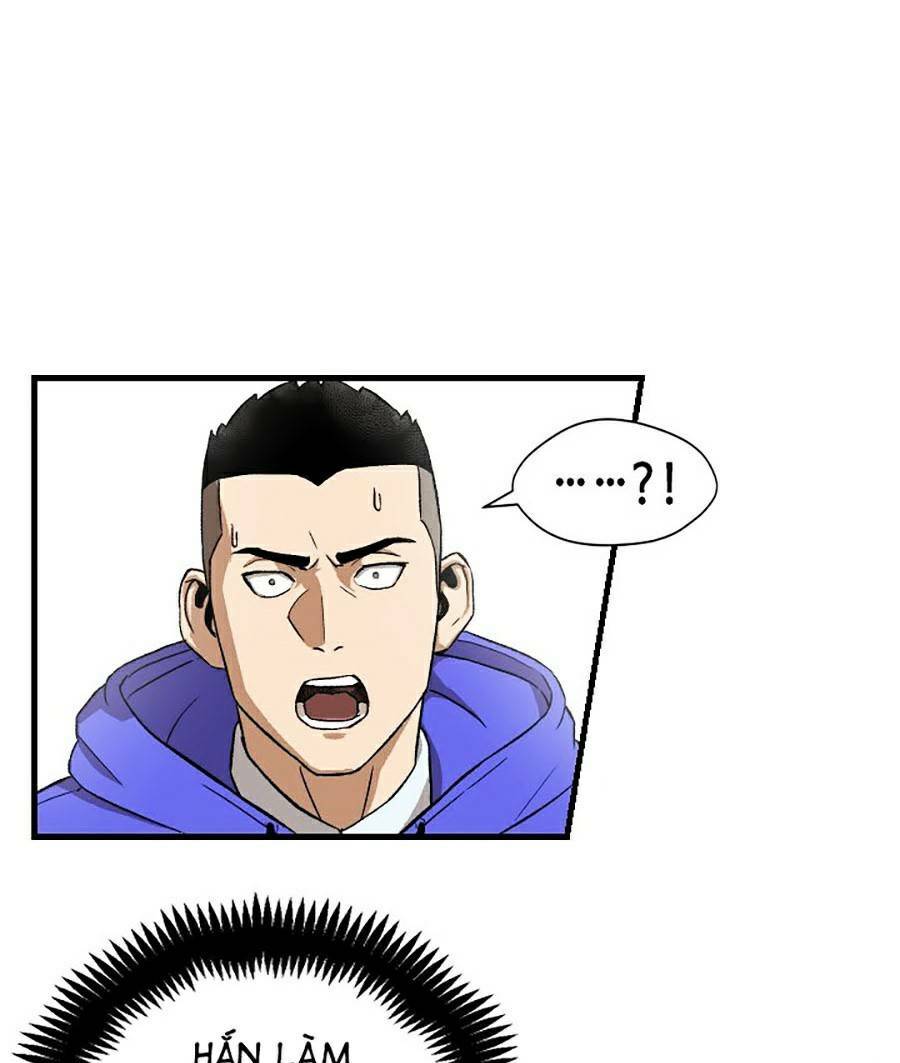 page_53.jpg