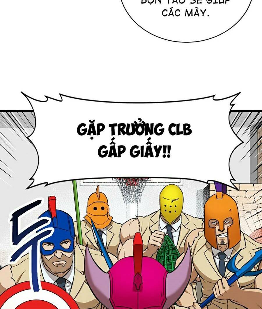 page_56.jpg