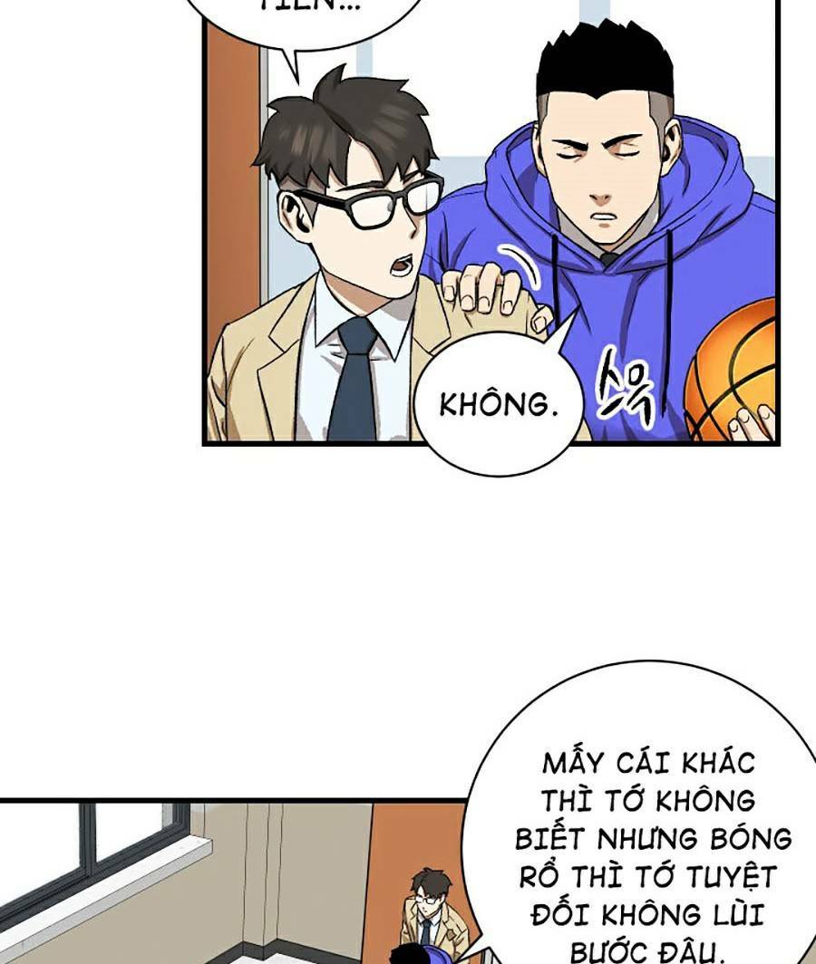 page_59.jpg