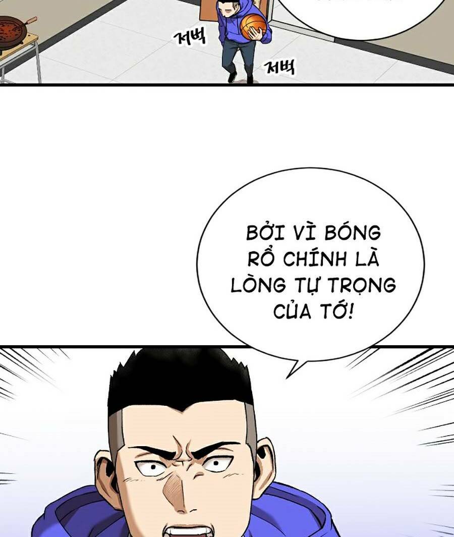 page_60.jpg