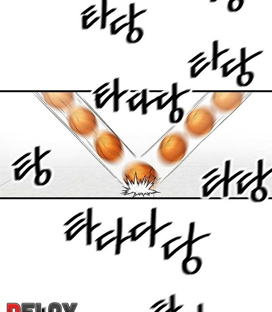 page_67.jpg