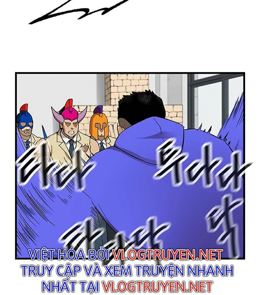 page_71.jpg