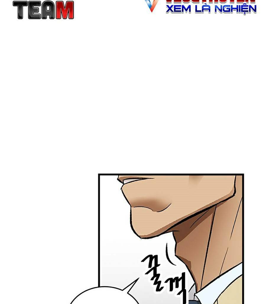 page_73.jpg