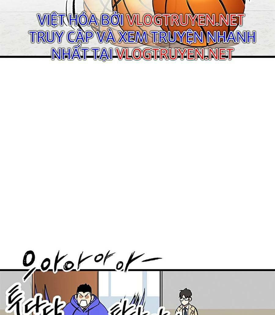page_85.jpg