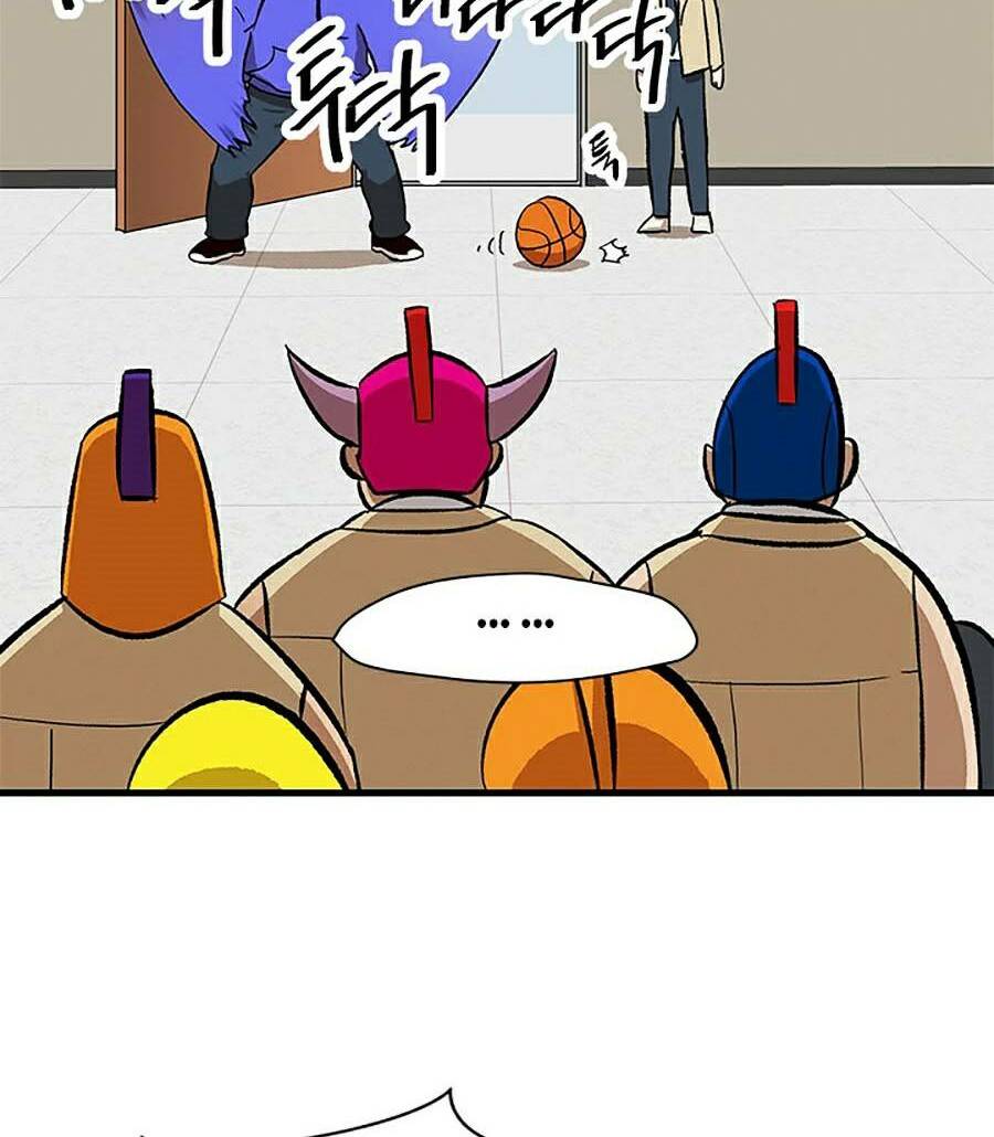 page_86.jpg