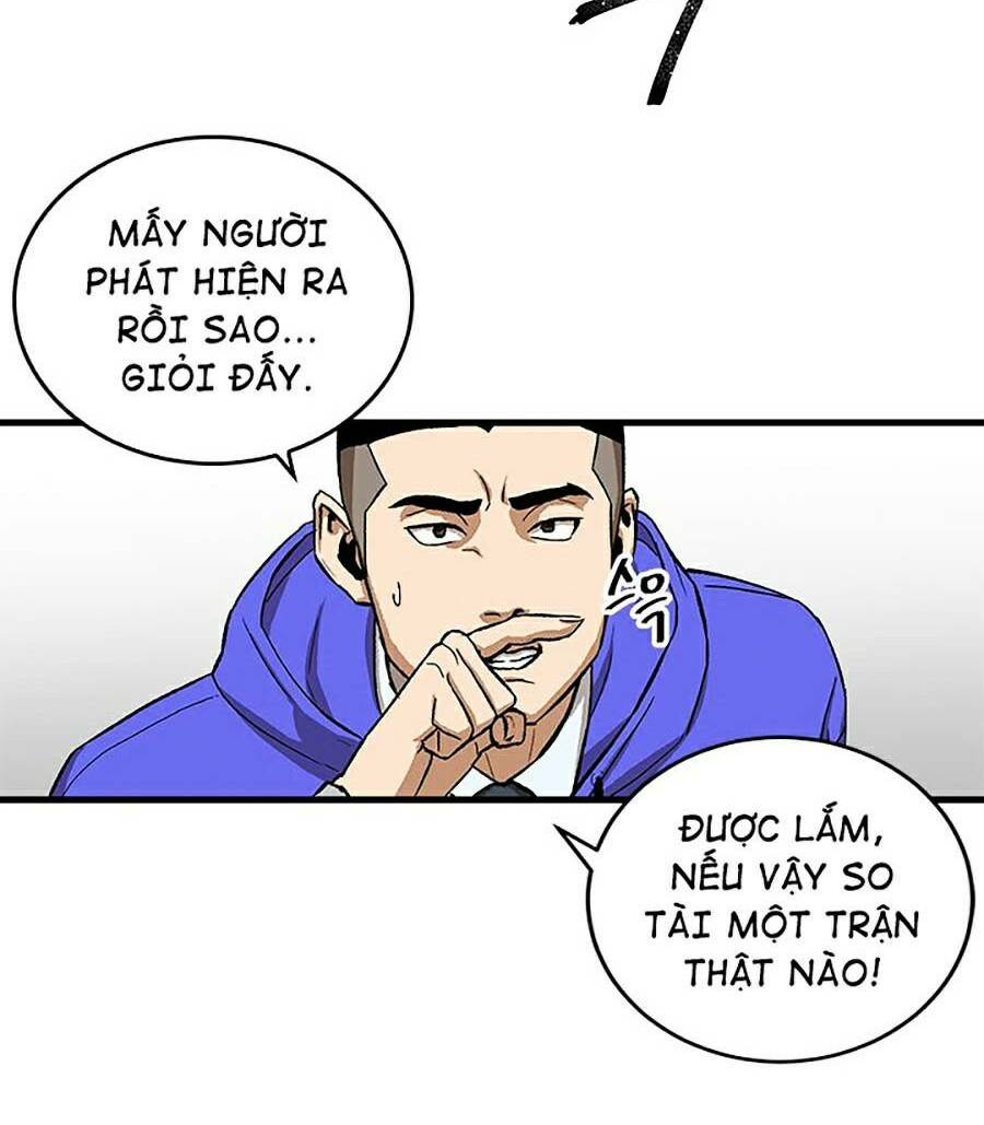 page_90.jpg