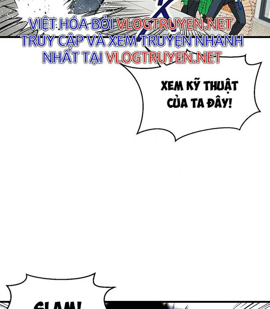 page_92.jpg