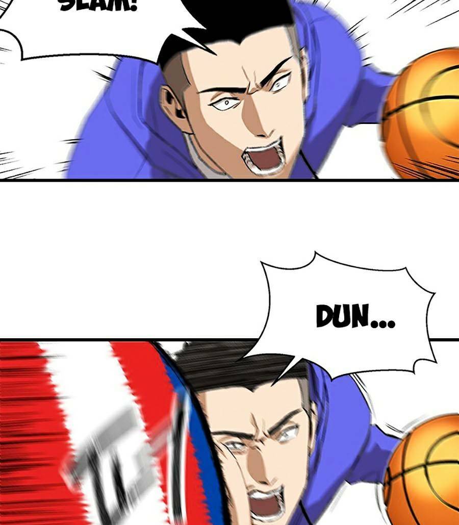 page_93.jpg