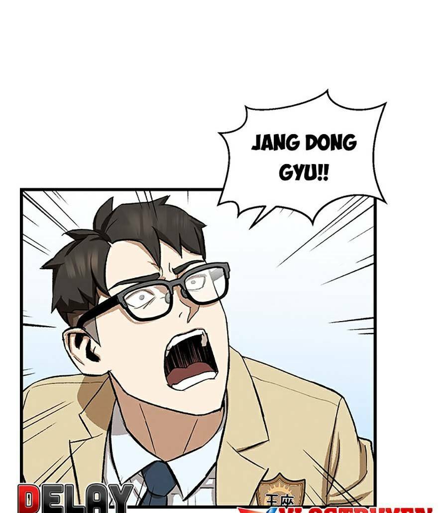 page_95.jpg