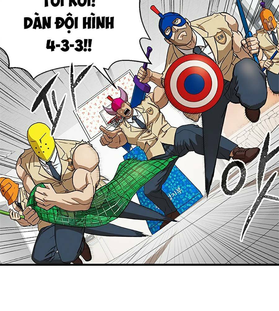 page_17.jpg