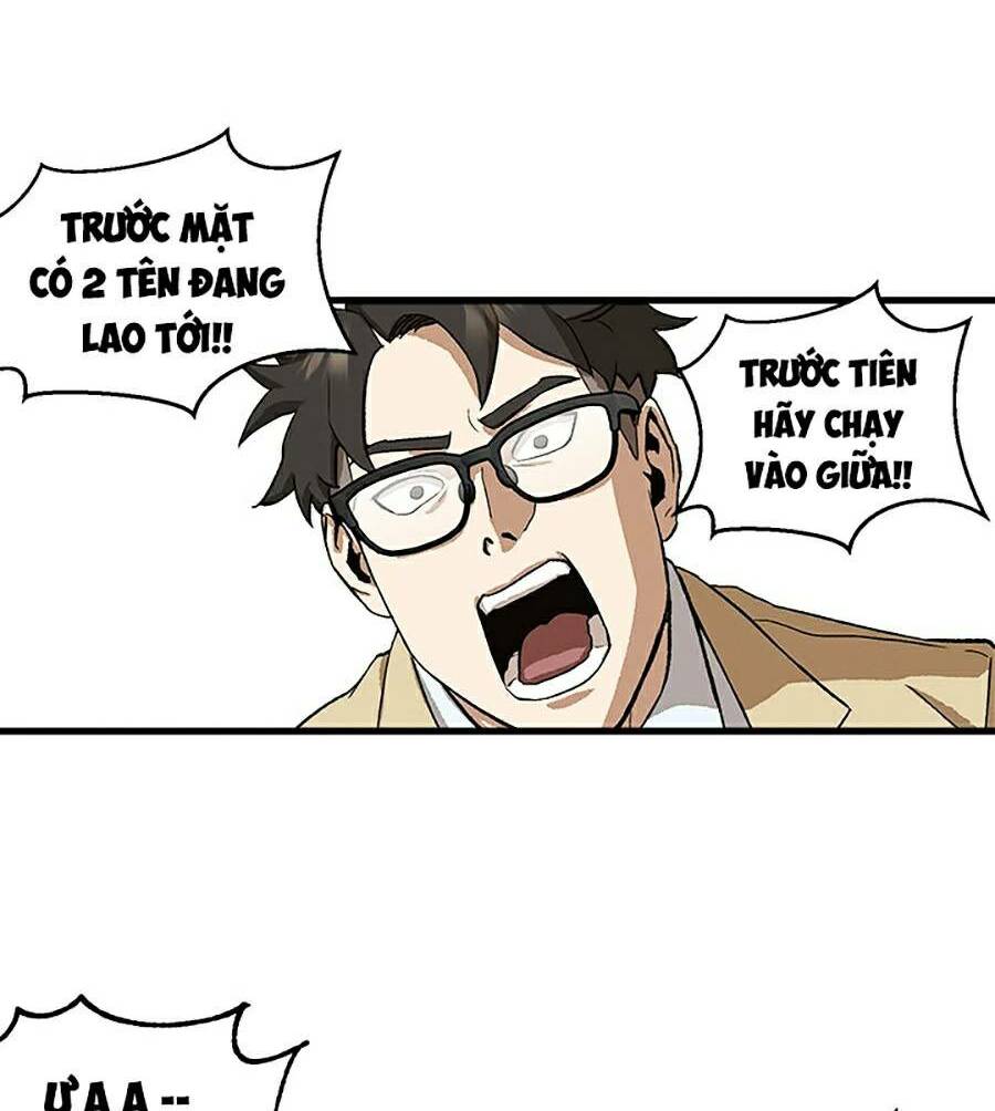 page_18.jpg