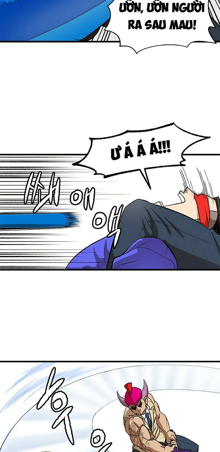 page_27.jpg