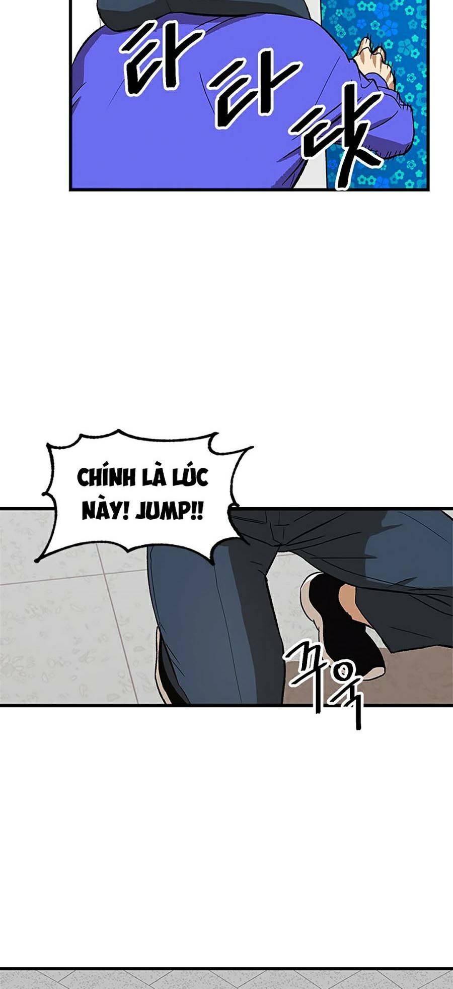 page_33.jpg