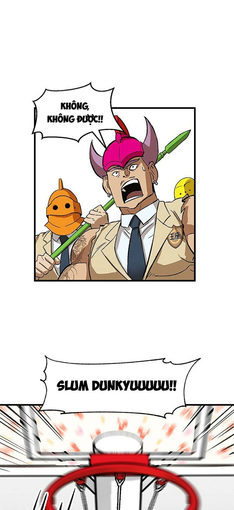 page_36.jpg