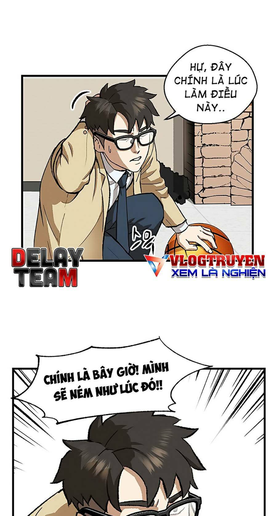 page_41.jpg