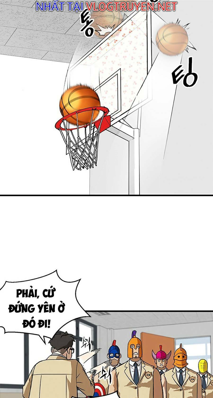 page_47.jpg