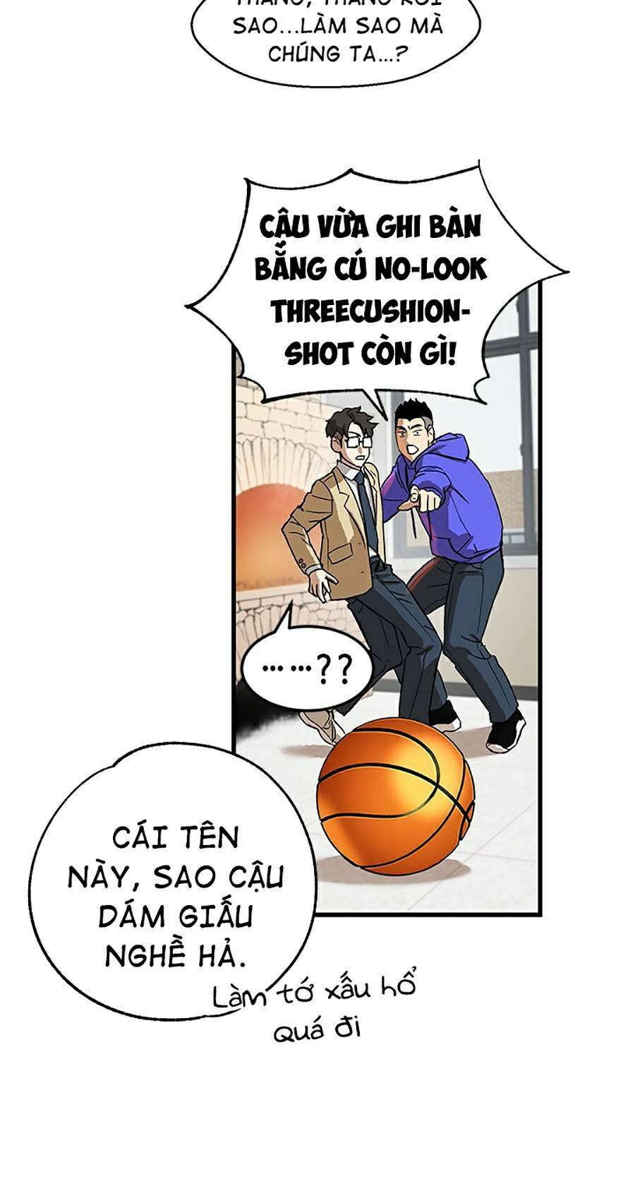 page_50.jpg