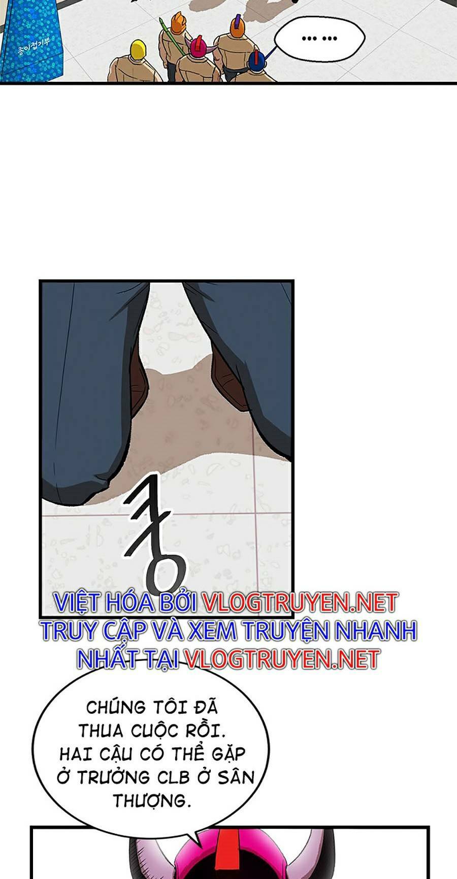 page_53.jpg