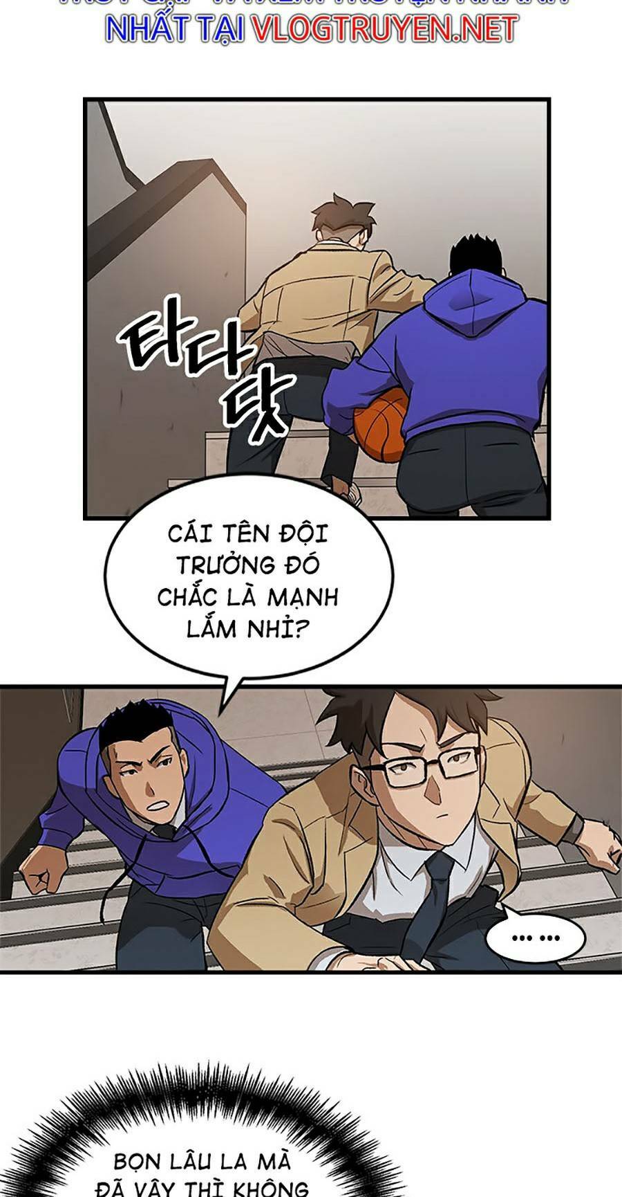 page_56.jpg