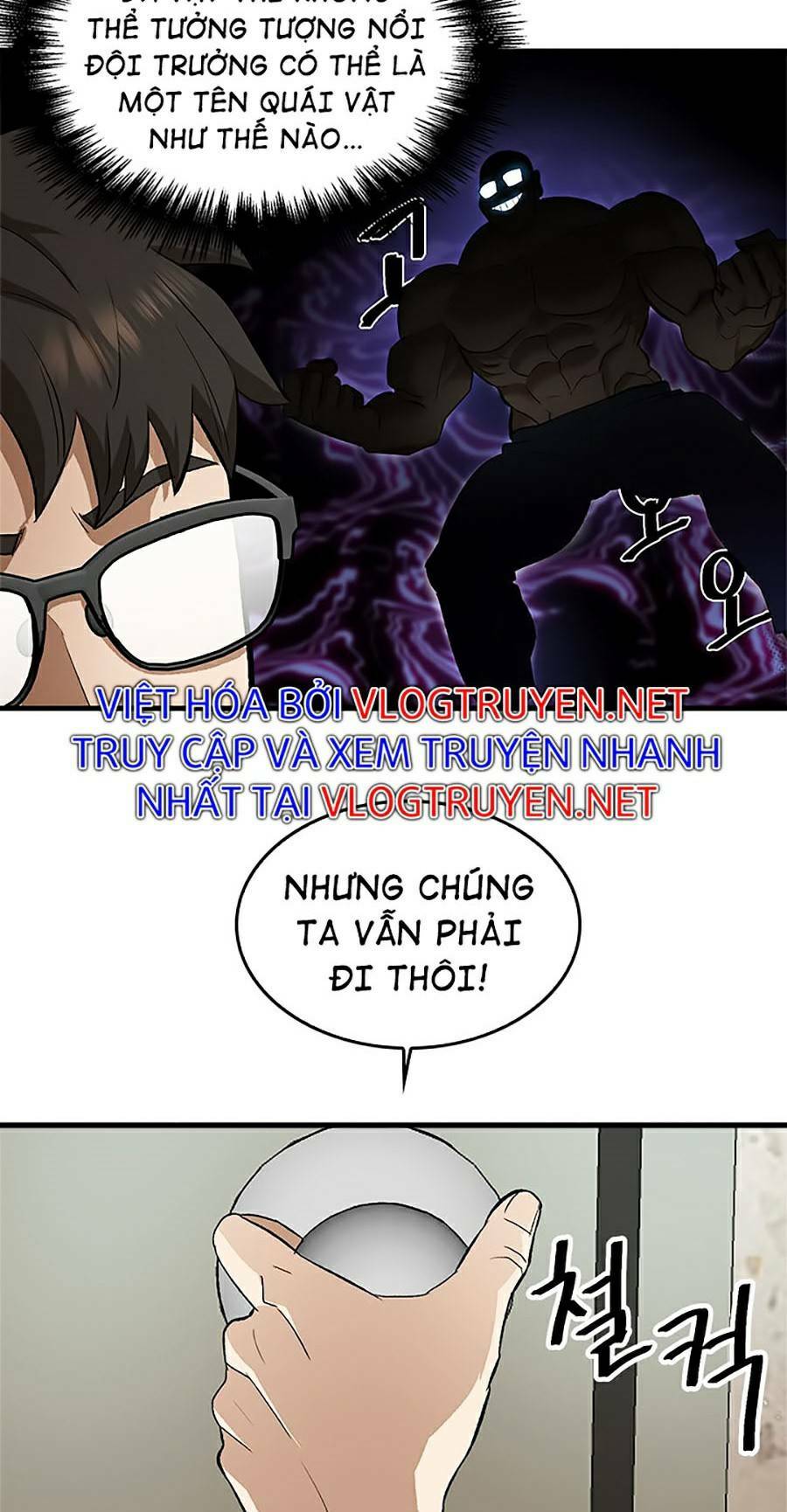 page_57.jpg