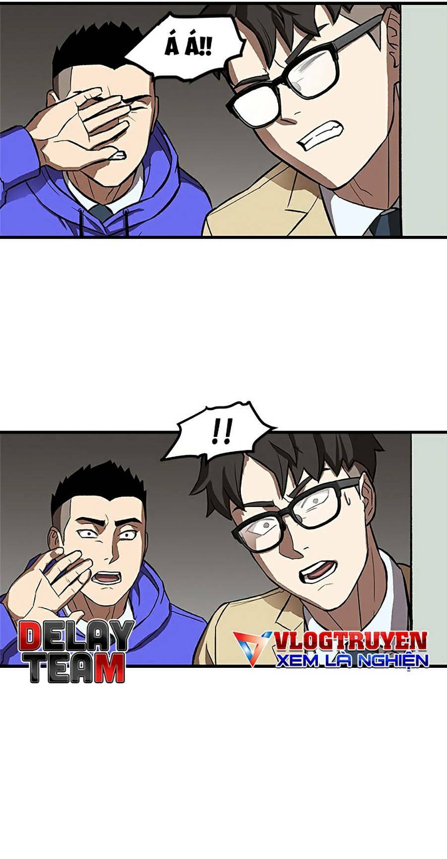 page_59.jpg